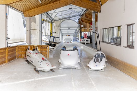 BOBSLEIG_LAPLAGNE26-Louis-Garnier.jpg