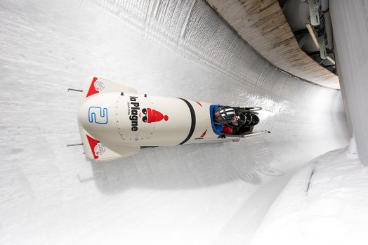 LaPlagne-Bobsleigh-23-Pierre-AUGIER.jpg