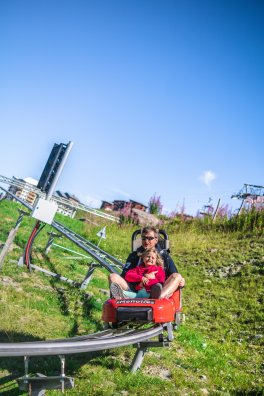 speed-mountain-les-menuires-ete-2017-a9-infosnews-17.jpg