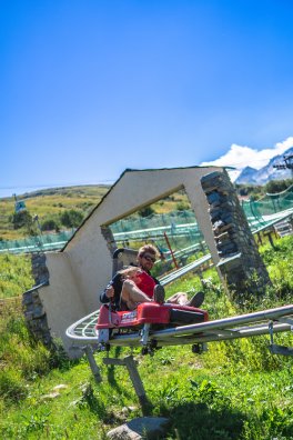 speed-mountain-les-menuires-ete-2017-a9-infosnews-37.jpg