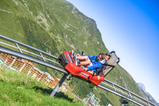 speed-mountain-les-menuires-ete-2017-a9-infosnews-6.jpg