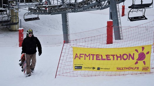 AFMTéléthon.jpg