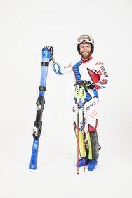 Julien-Lizeroux4-Jour-Blanc-Studio.jpg