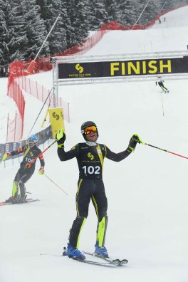 SUPER_SLALOM_20228-Guillaume-Maindrault.jpg