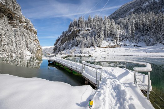 ©CourchevelTourisme-LaRosiereHiver-1219 (29)--Courchevel Tourisme-2100-03-31.jpg