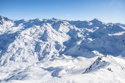 Lac_du_Lou_vue_de_la_Masse-Vincent_LOTTENBERG-33253.JPG