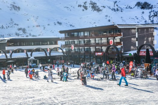 Front de neige Les Menuires Hiver 2022 ©Infosnews-84.jpg