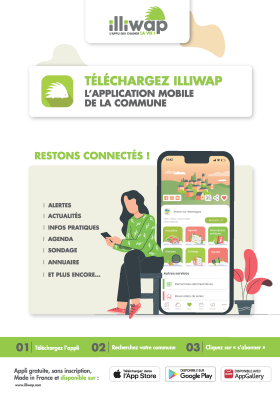 affiche_a3.png
