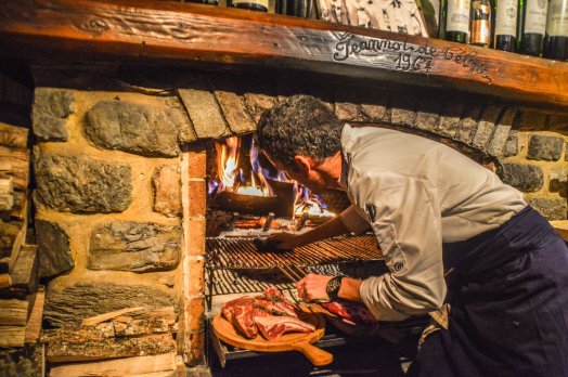 CDF La Petite Bergerie -Courchevel le Praz - HIVER 2023 ©Infosnews-106.jpg