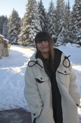 DSC_0013.JPG