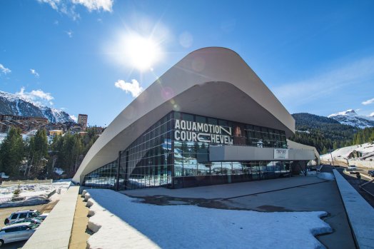 Aquamotion Courchevel Moriond Hiver-2018 © Infosnews-6.jpg