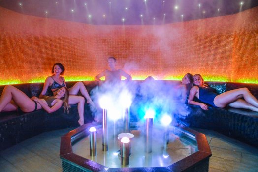 Aquamotion Seminaire COURCHEVEL Ete-2017 Hammam © Infosnews-101.jpg