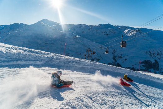 Luge_-_Rocnbob-Vincent_LOTTENBERG-27023-1200px.JPG