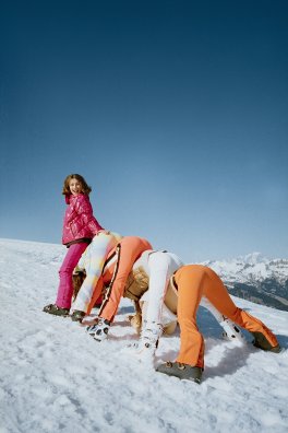Bogner_PerfectMoment (1).jpg