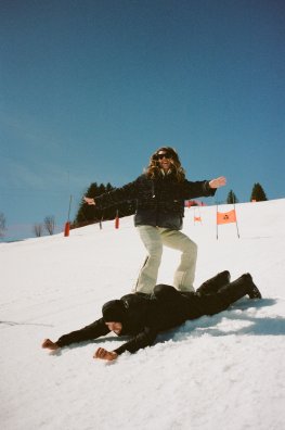 Coach Club Sport.jpg