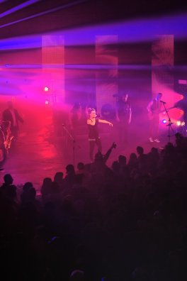 Concert-David_ANDRE-4829-1200px.JPG