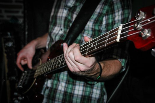 Guitar © Infosnews-2.jpg
