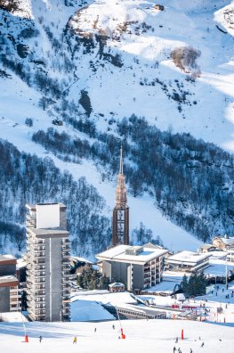 Vue_Croisette_depuis_piste-Vincent_LOTTENBERG-33632-1200px.JPG