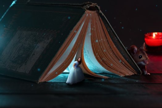 cinderella-4371035_640.jpg