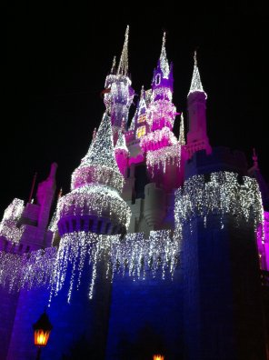 disney-world-226625_1280.jpg