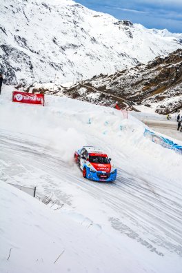 Trophée Andros - Val Thorens - HIVER 2023 ©Infosnews-18.jpg