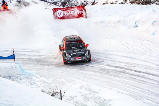 Trophée Andros - Val Thorens - HIVER 2023 ©Infosnews-37.jpg