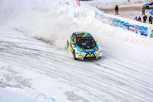 Trophée Andros - Val Thorens - HIVER 2023 ©Infosnews-44.jpg