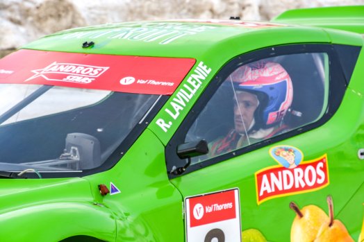 Trophée Andros - Val Thorens - HIVER 2023 ©Infosnews-61.jpg