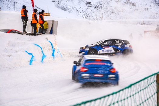 Trophée Andros - Val Thorens - HIVER 2023 ©Infosnews-71.jpg