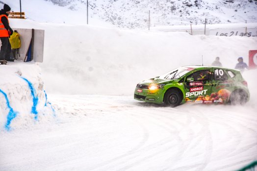 Trophée Andros - Val Thorens - HIVER 2023 ©Infosnews-72.jpg