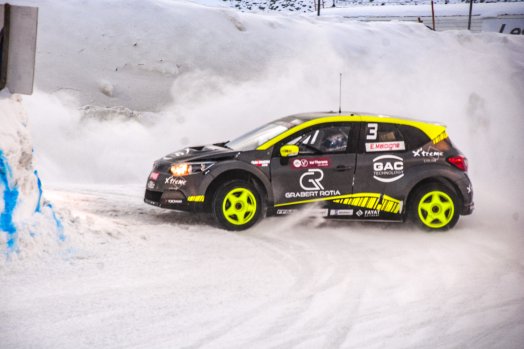 Trophée Andros - Val Thorens - HIVER 2023 ©Infosnews-73.jpg