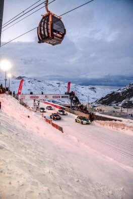 Trophée Andros - Val Thorens - HIVER 2023 ©Infosnews-76.jpg