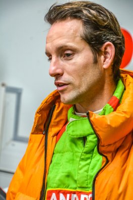 Trophée Andros - Val Thorens - HIVER 2023 ©Infosnews-88.jpg