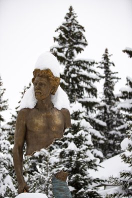 Courchevel-©CourchevelTourisme-Hiver21-3-Courchevel Tourisme-2031-01-13.jpg