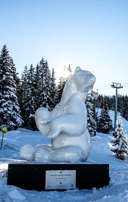 Courchevel-©FlorentGrosnom-ArtAuSommet2022-16-Florent Grosnom-2025-02-01.jpg
