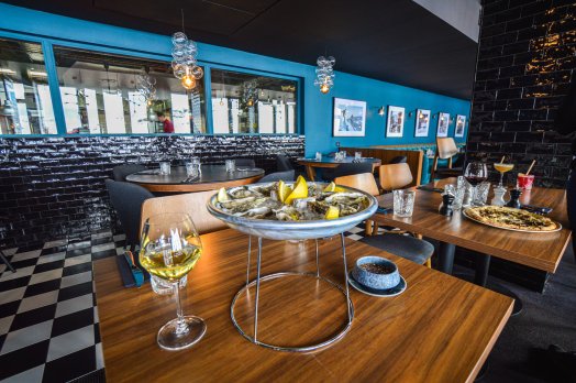 La Rôtisserie Hiver 2023 ©Infosnews Huîtres du bassin d’Arcachon 15.jpg