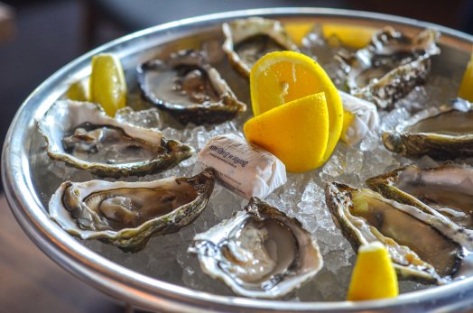 La Rôtisserie Hiver 2023 ©Infosnews Huîtres du bassin d’Arcachon 18.jpg