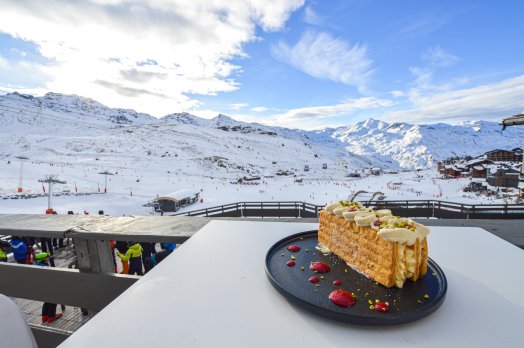 La Rôtisserie Hiver 2023 - Le Mille-feuille ©Infosnews 24.jpg