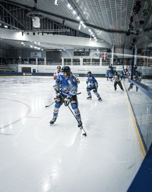 IMG_20221203_220638 (1).jpg