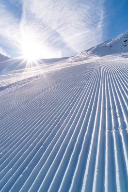 Pistes_-_Mont_de_la_Chambre-Vincent_LOTTENBERG-13767.JPG