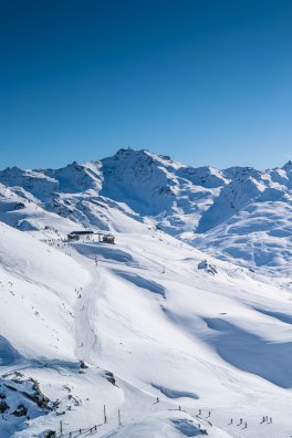 Pistes-Vincent_LOTTENBERG-19771.JPG
