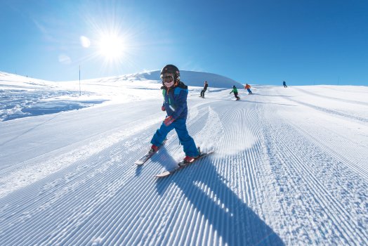 Ski_et_soleil-David_ANDRE-12112.JPG