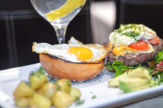 Vancouvert Burger New York Hiver 2023 ©Infosnews-40.jpg