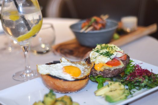 Vancouvert Burger New York Hiver 2023 ©Infosnews-41.jpg