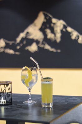 Vancouvert Cocktails Gin Tonic et Cuban Smash Hiver 2023 ©Infosnews-11.jpg