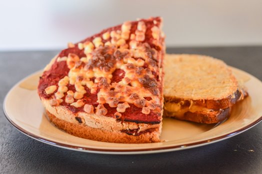 Plan des mains Croque monsieur Méribel pistes Hiver 2023 ©Infosnews-53.jpg