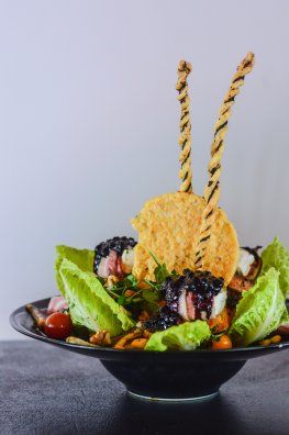 Plan des mains Grande assiette Cabra Méribel pistes Hiver 2023 ©Infosnews-41.jpg