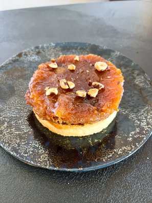 Plan des mains  Méribel pistes Hiver 2023 ©Infosnews-14.jpg