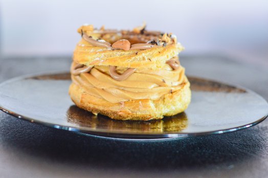 Plan des mains Paris-Brest Méribel pistes Hiver 2023 ©Infosnews-27.jpg