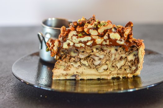 Plan des mains Tarte aux noix Méribel pistes Hiver 2023 ©Infosnews-59.jpg